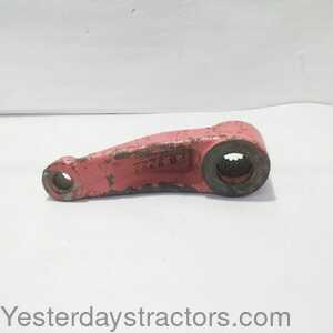 Case 1175 Steering Arm - Left Hand 430640