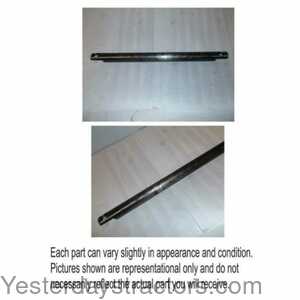 Farmall 1566 Shift Rail 430720