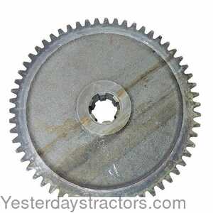 Farmall 1206 PTO Driven Gear 430761