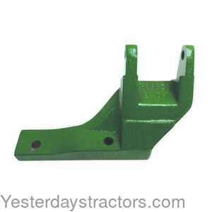 John Deere 4240 Alternator Bracket 430768