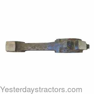 John Deere 6200L Connecting Rod 430795