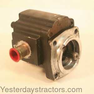 430796 Hydraulic Pump 430796