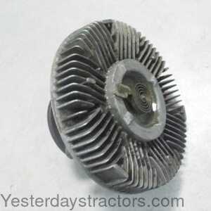 430854 Viscous Fan Drive Assembly 430854