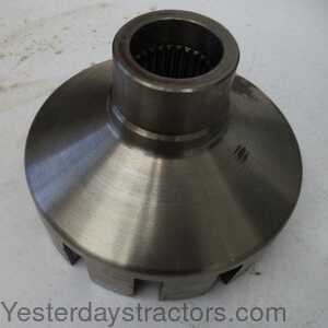 430861 PTO Clutch Spider 430861