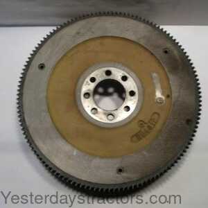 430908 Cooling Fan - 6 Blade 430908