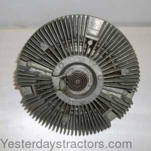 430909 Viscous Fan Clutch Assembly 430909