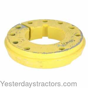 430913 Wheel Hub 430913
