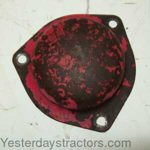 Farmall 560 Front Wheel Hub Dust Cap 430916