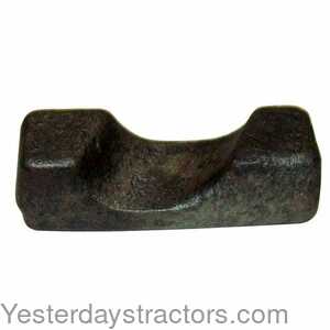 Allis Chalmers 190 Eccentric Pin Block 430928