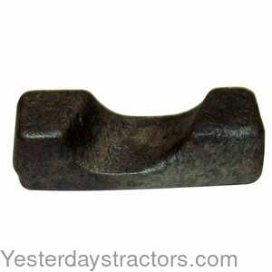 Allis Chalmers CA Eccentric Pin Block 430928