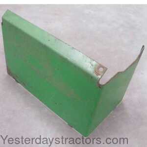 John Deere 4630 Battery Box Panel - RH 430933