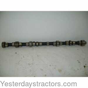 430938 Camshaft without Oil Pump Drive Gear 430938
