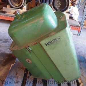 John Deere 4630 Fuel Tank 430950