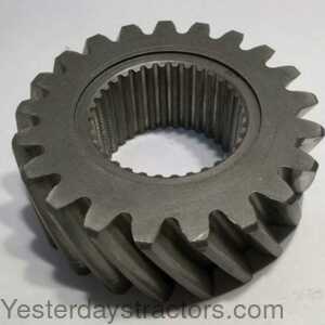 430962 Drive Gear - Pinion 430962