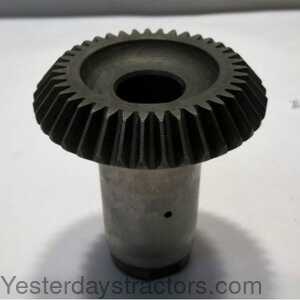 430965 Gear - Dual Pump Bevel 430965