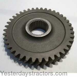 430978 Gear - Driver 4th 430978