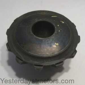 Case 2096 Pinion Gear 430987