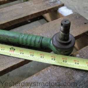 John Deere 3030 Drag Link 431000