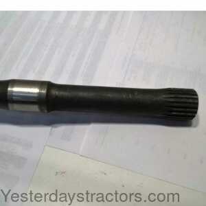 John Deere 3030 Drive Shaft 431001