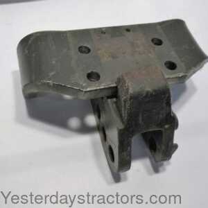 431008 Center Link Bracket 431008