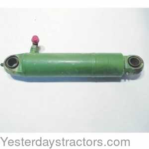 John Deere 3150 Hydraulic Cylinder 431032