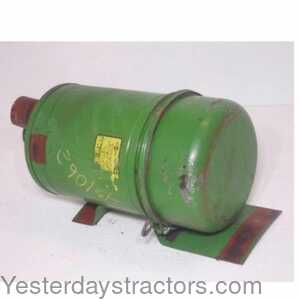 431062 Air Cleaner 431062