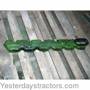 431069 Valve Cover 431069