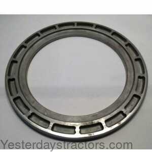 Case 1570 C4 Clutch Piston 431091