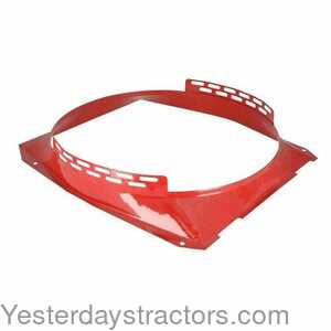 Farmall 806 Fan Shroud 431149