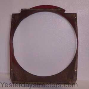 Farmall 1568 Fan Shroud 431150