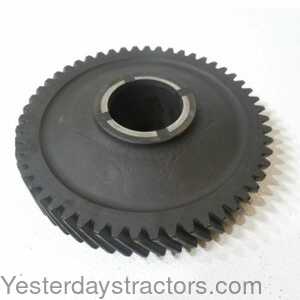 Farmall 5288 Hi Range Driving Gear 431169