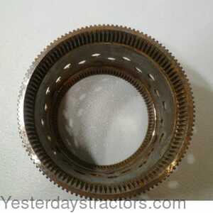 Case 4694 Planetary Ring Gear 431185