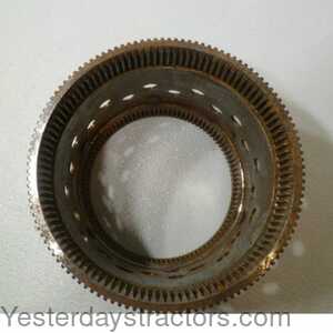 Case 2670 Planetary Ring Gear 431185