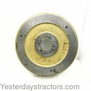 John Deere 4630 Flywheel 431202