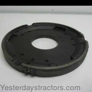 John Deere 4230 Brake Plate 431210