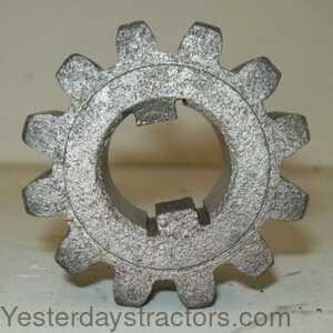 431225 Pinion Gear 431225