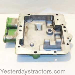 John Deere 6500 Shift Cover 431233