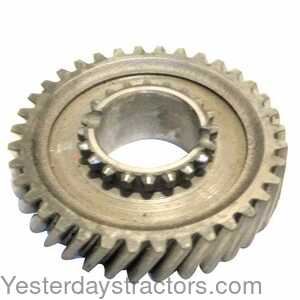 John Deere 2140 Gear 431242