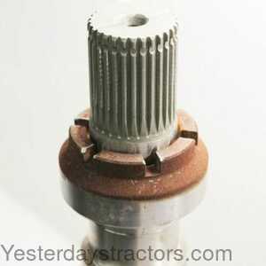 John Deere 8345R Ring Gear And Pinion Set 431244
