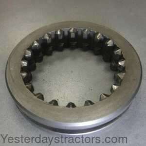 John Deere 1640 Shift Collar - Pinion Shaft 431245