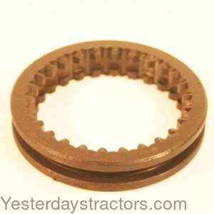 John Deere 1640 Shift Collar 431247