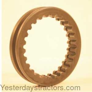 John Deere 2251 Shift Collar - Pinion Shaft 431249