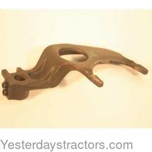 John Deere 2141 Shift Fork 431252