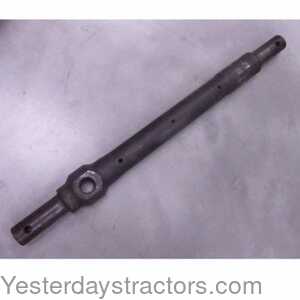 John Deere 6170R Draft Link Support Shaft 431281