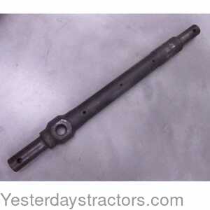 John Deere 7710 Draft Link Support Shaft 431281