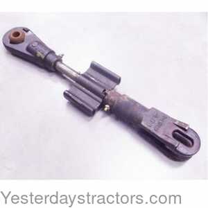 John Deere 5200 Lift Link 431287