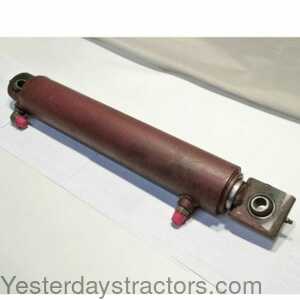 Allis Chalmers 7010 Power Steering Cylinder 431313