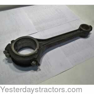 Farmall 400 Connecting Rod 431317