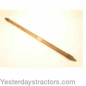 John Deere 2251 Input Shaft 431322