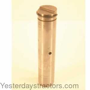 431326 PTO Countershaft 431326